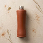 Terra Earth Elixir - Handcrafted terracotta earthenware by Soul Of Soil - View 5
