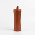 Terra Earth Elixir - Handcrafted terracotta earthenware by Soul Of Soil