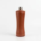 Terra Earth Elixir - Handcrafted terracotta earthenware by Soul Of Soil