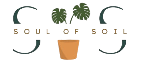 Soul Of Soil
